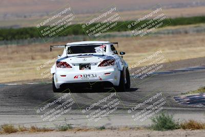 media/May-12-2024-OnGrid (Sun) [[7455ef9f94]]/CS Race/Session 2 (Outside Cotton Corners) cs race/